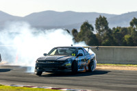 434 - Drift League - Drift Collective Rnd 2 - 17-18 May 2025-20