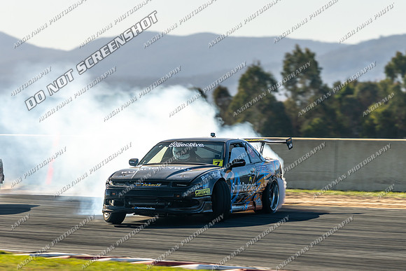 434 - Drift League - Drift Collective Rnd 2 - 17-18 May 2025-20
