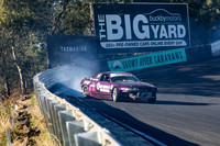 33 - Drift League - Drift Collective Rnd 2 - 17-18 May 2025-11