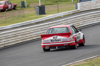 05 - Baskerville Historics 2018-8