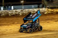 Formula 500 32 T32 - 09 - Carrick - 6th & 7th Jan 2023-7