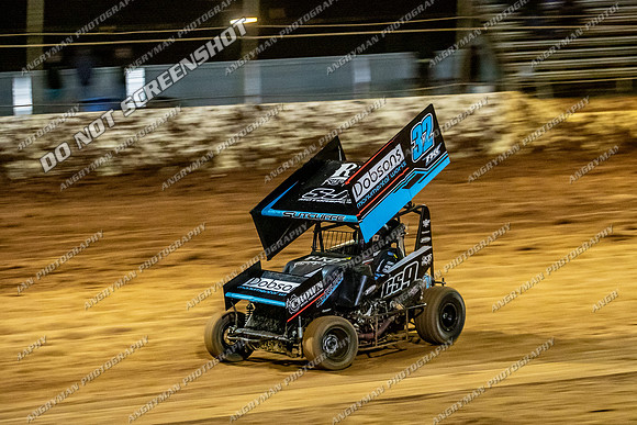 Formula 500 32 T32 - 09 - Carrick - 6th & 7th Jan 2023-7