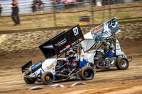 Formula 500 87 T87 - Friday-5