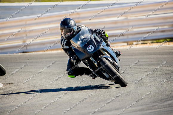 7 - TMCC - Symmons Plains - Sep 10 2017_