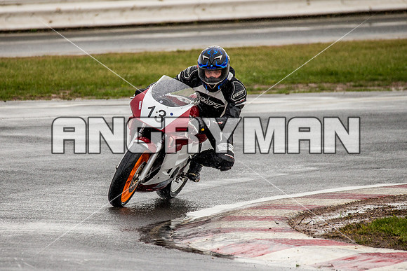 - TMCC Ride Day - 18th September 2016-132