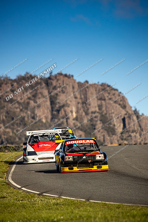 Sports Sedans 1 - Sunday-15