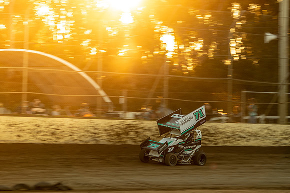 Formula 500 71 T71 - 12 - Latrobe - 15th Jan 2022-9