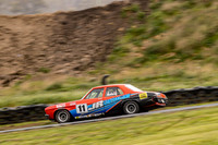 11 - Baskerville Historics 2018-10