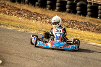 KA4 Junior Heavy - 36 - LKC Bec Wyatt Memorial 2022-2