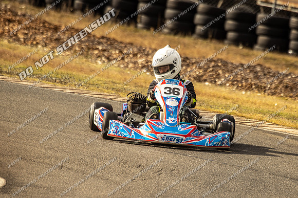 KA4 Junior Heavy - 36 - LKC Bec Wyatt Memorial 2022-2