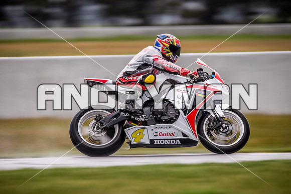 - TMCC Ride Day - 18th September 2016-59