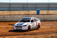 Modified 0 V0 - Friday-3