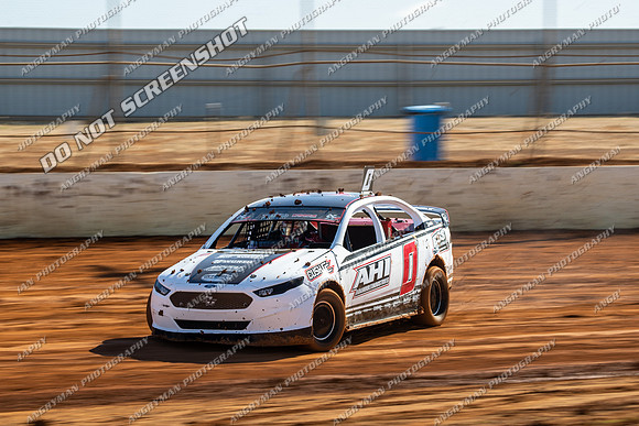 Modified 0 V0 - Friday-3