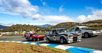 Regularity Sedans 141 - Saturday Remote-4