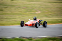 132 - Regularity - Sports & Racing Cars & Invited-8