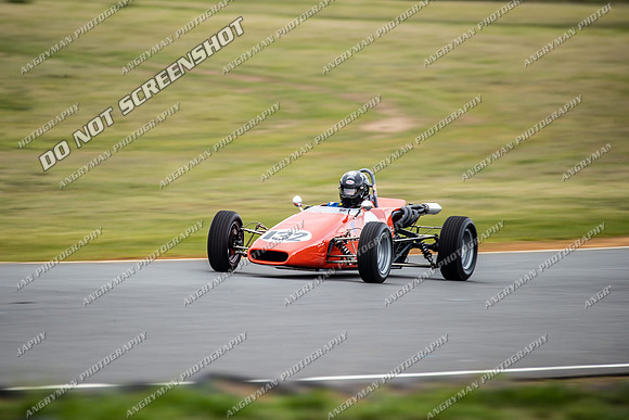 132 - Regularity - Sports & Racing Cars & Invited-8