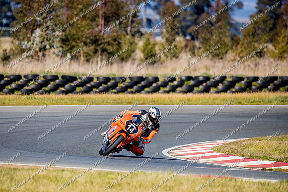 14 - TMCC - Symmons Plains - Sep 10 2017_-6