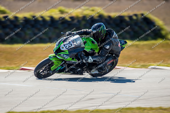 23 - TMCC - Symmons Plains - Sep 10 2017_-4