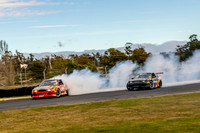720 - Drift League - Drift Collective Rnd 2 - 17-18 May 2025-7