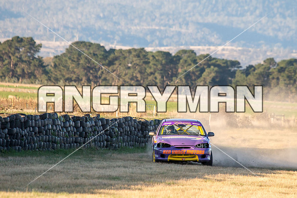 Hyundai 104 - Super Series Round 2 - 19th April 2015 - Symmons Plains-36