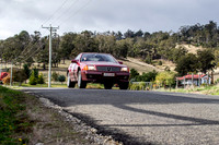 216 - TS33 - Cygnet Remote - JL
