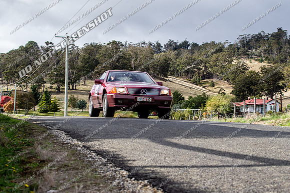 216 - TS33 - Cygnet Remote - JL