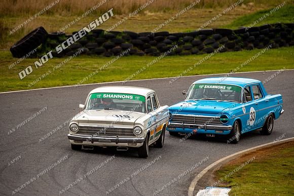 Group NB Under 3 Litre and NC Under 2 Litre - 115 - 04 - Sunday-5