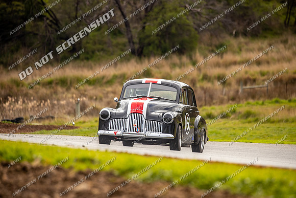 Early Holden Regularity - 6 - 04 - Sunday-4
