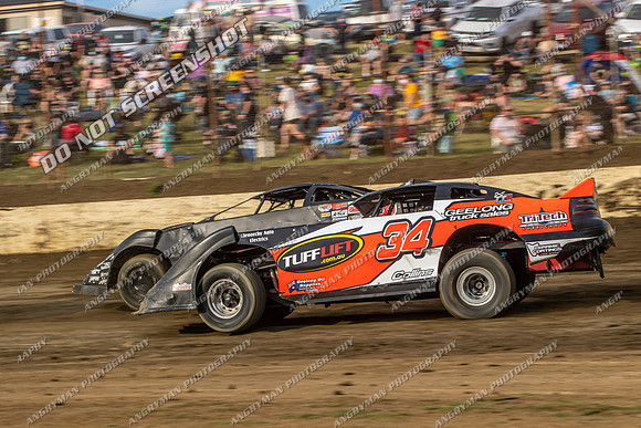 Super Sedan 34 V34 - Saturday-3