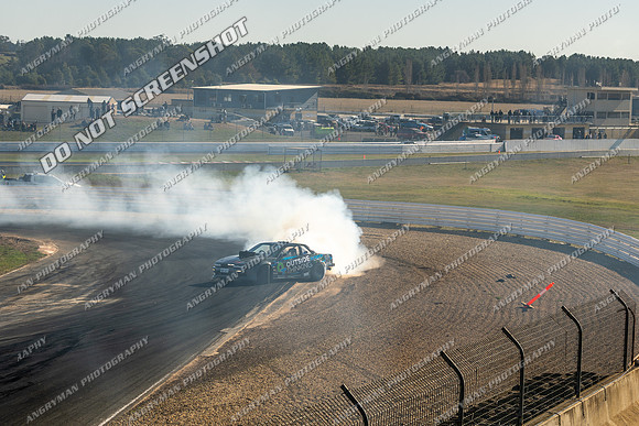26 - Drift League - Drift Collective Rnd 2 - 17-18 May 2025-44