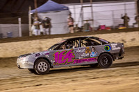 Street Stock 164 T164 - Saturday-13