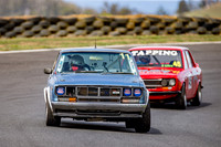 11 - Baskerville Historics 2018-18