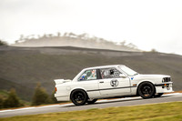 Muscle Car Cup - 57 - Saturday-3
