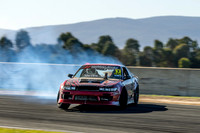 49 - Drift League - Drift Collective Rnd 2 - 17-18 May 2025-13