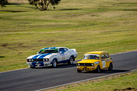 612 - Baskerville Historics 2018-5