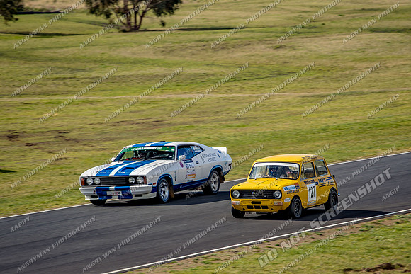 612 - Baskerville Historics 2018-5