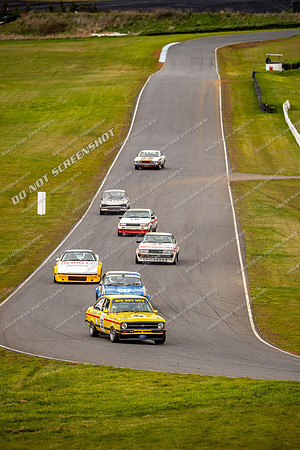 Heritage Touring Cars Group C - 53 - 04 - Sunday-10