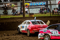 Street Stock 3 T3 - Friday-4