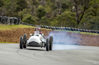 58 - Baskerville Historics 2018-7