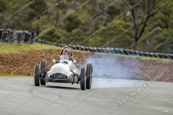 58 - Baskerville Historics 2018-7
