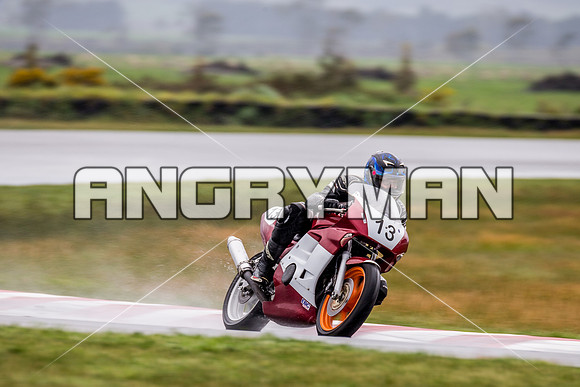 - TMCC Ride Day - 18th September 2016-43