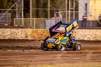 Sprintcar 29 TA29 - 24 - Hobart - 16th March 2019-9