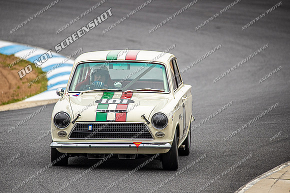 101 - Baskerville Historic Sprints-16