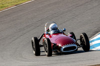15 - Historic Sports & Racing Cars-7