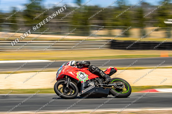 - TMCC Ride Day - 21st Feb 2021-105