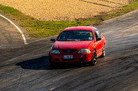 66 - Drift League - Drift Collective Rnd 2 - 17-18 May 2025-5