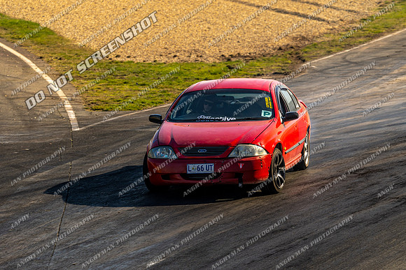 66 - Drift League - Drift Collective Rnd 2 - 17-18 May 2025-5
