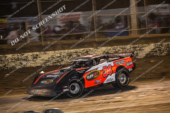 Super Sedan 34 V34 - 10 - Latrobe - 13th & 14th Jan 2023-23