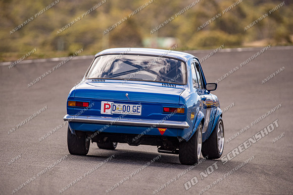 49 - Baskerville Historics 2018-15