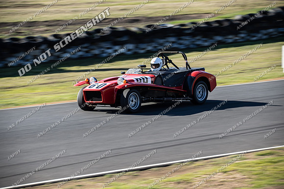 60 - Group S - SA, SB, SC & Invited-5